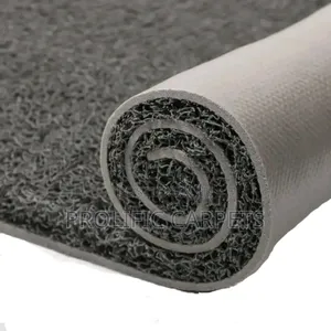 Superghety Anti-Slip Mat