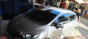 4m Tint Whole Car Installation (Saloon)