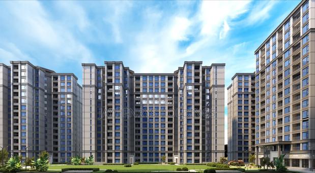 1 Bedroom Apartment for Sale in Syokimau at Kes 4.8m - thumbnail 6