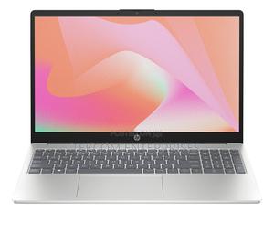 New Laptop HP 8GB Intel Core I5 SSD 512GB - thumbnail 2