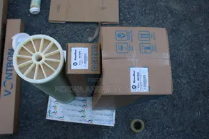 8040 Filmtec Membrane