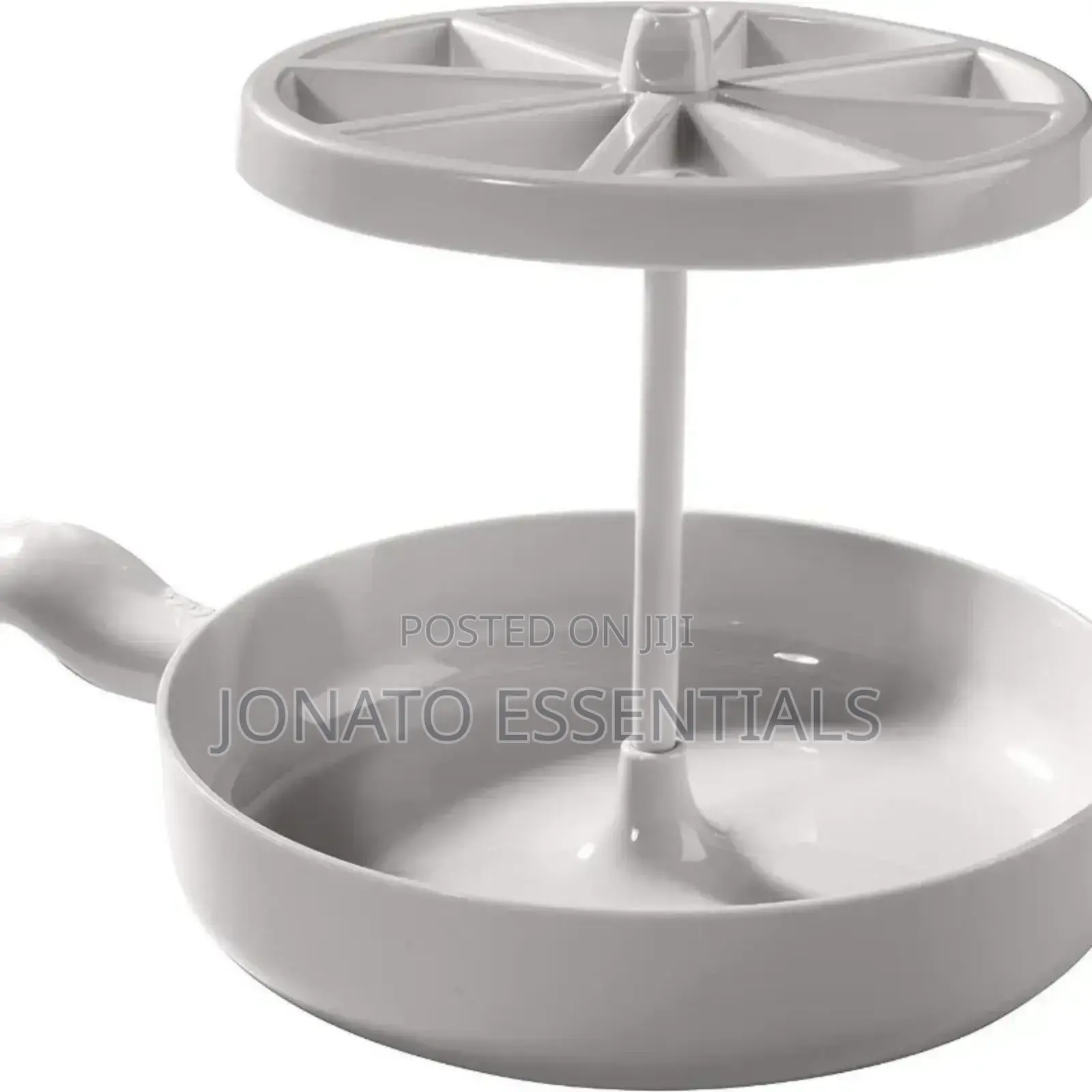 Microwave Bacon Cooker Barbecue Rack