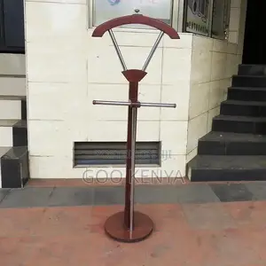 Office Hanger; Office Coat Hanger