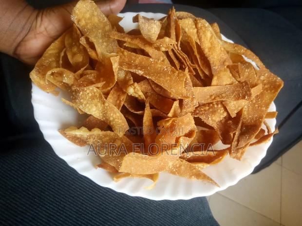 Pastry and Cakes - thumbnail 5