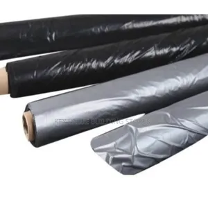 Mulching Paper/Films 30microns