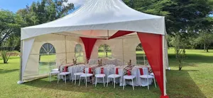 Tents,Hire Tents for Wedding, Events Tents
