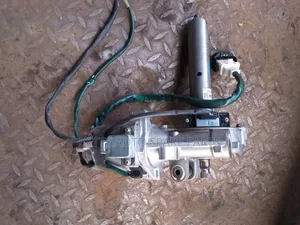 Toyota Noah Streeristreering Column