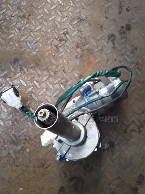Toyota Noah Streeristreering Column