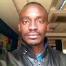 Richard Keya logo
