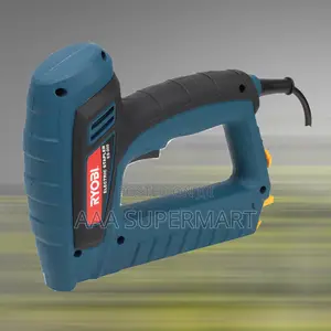Ryobi Es-200 Stapler Electric 16mm 200w 4960673690907