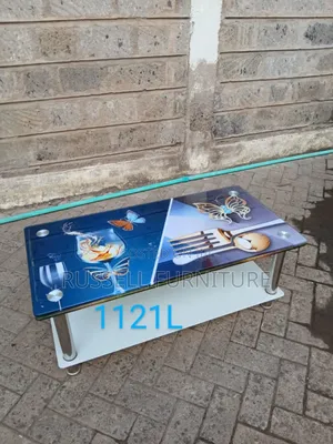 Coffee Table Coffee Table