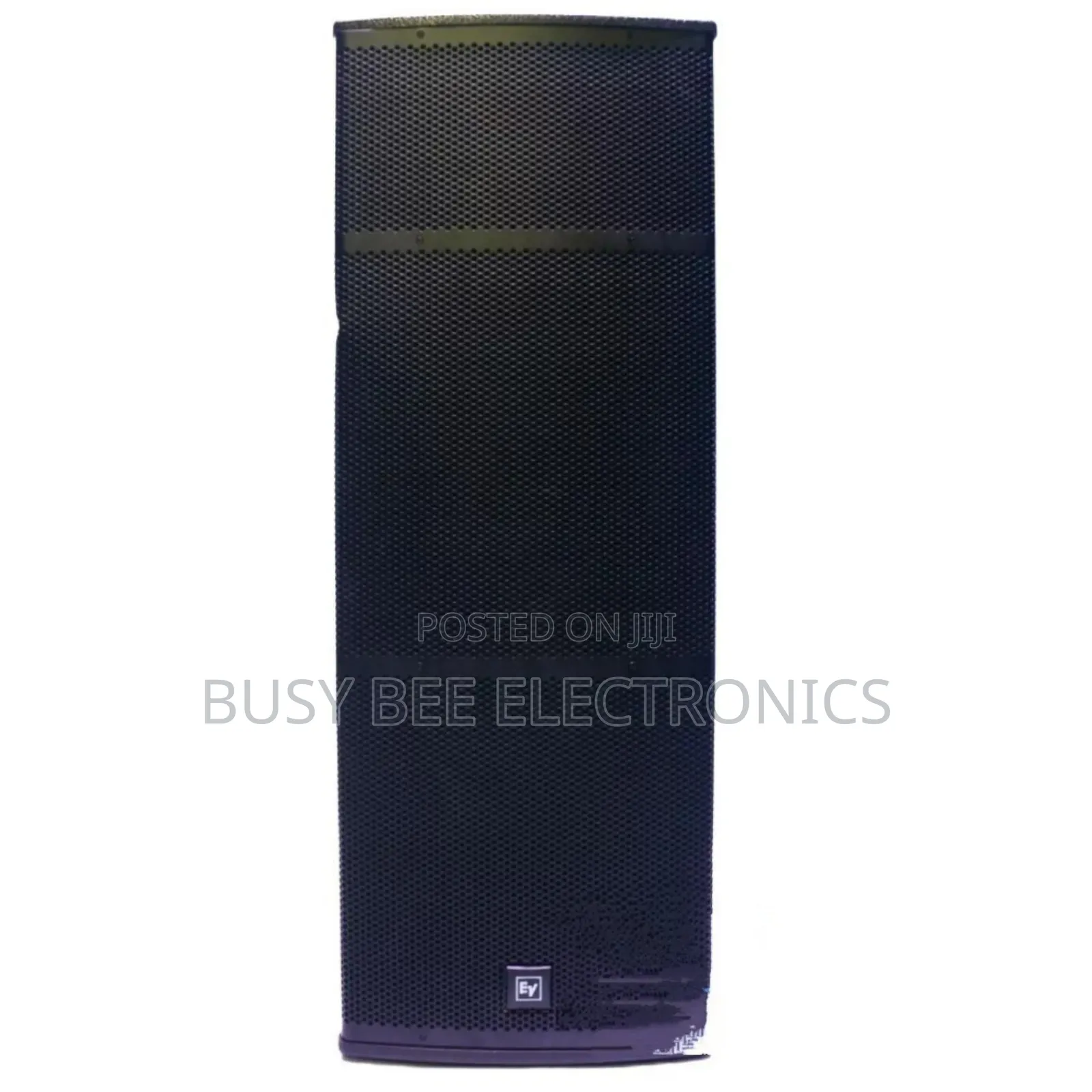 Ev Live X 215 Fullrange Speaker
