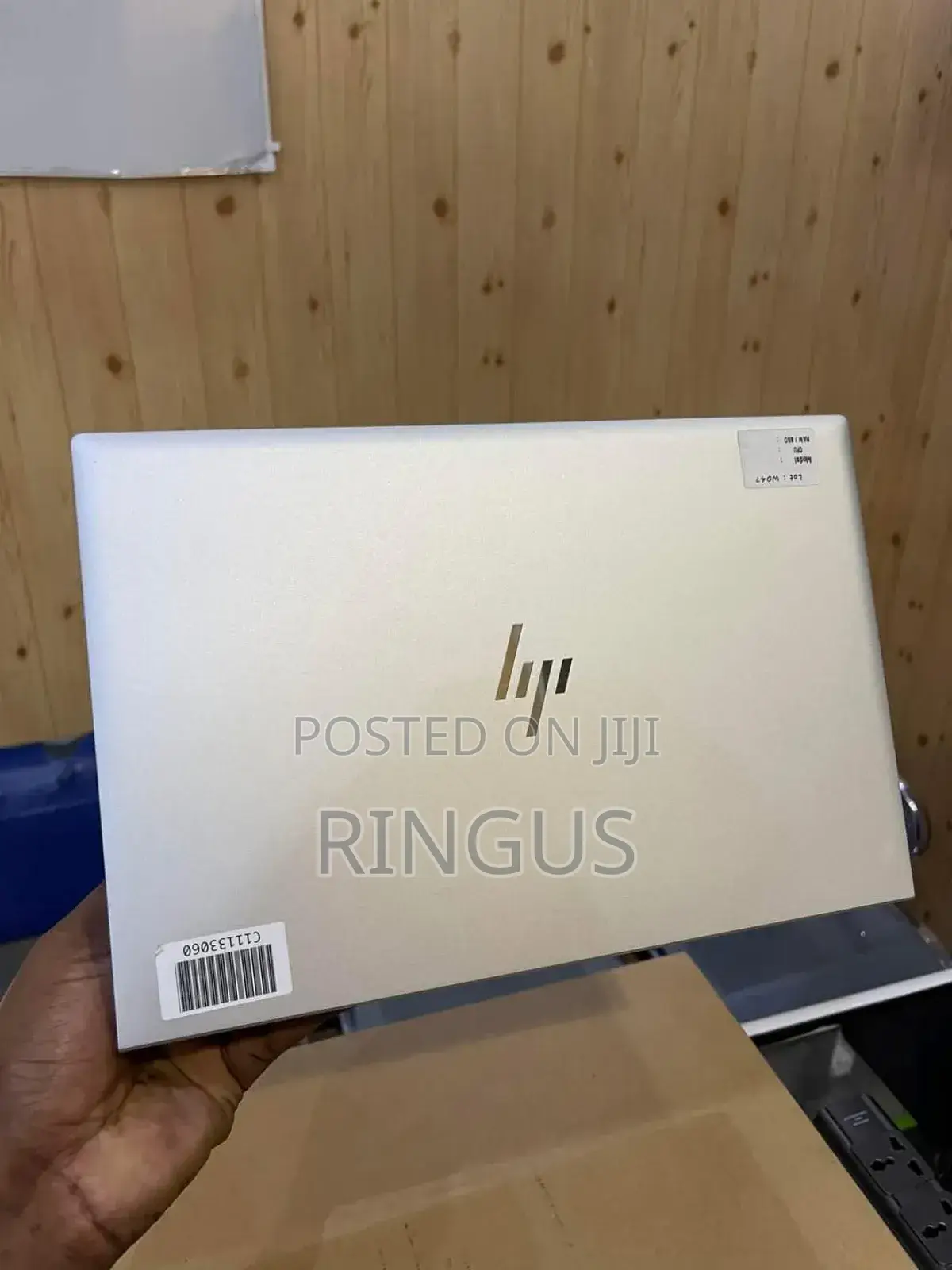 Laptop HP EliteBook 840 G8 16GB Intel Core i7 SSD 512GB