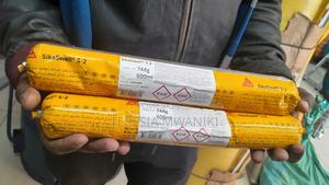 Sikaswell  S-2 - thumbnail 2