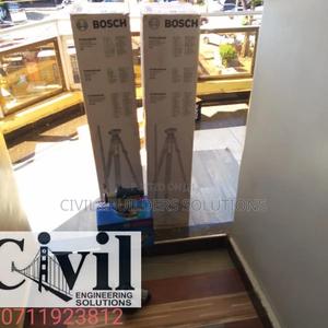 Bosch Field Line Auto Level - thumbnail 2