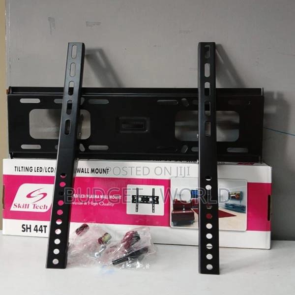 Skilltech Sh 44t – Tv Mount Bracket 15′′-55′′