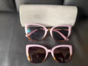 Oxegene Spectacle Frames