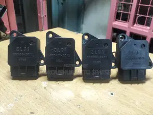 Mazda Premacy/ Demio Zj Mass Airflow Sensor
