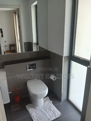 2bdrm Duplex in Ruaraka for rent