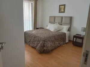 2bdrm Duplex in Ruaraka for rent