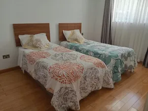 2bdrm Duplex in Ruaraka for rent