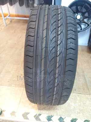 225/45r18 Joyroad