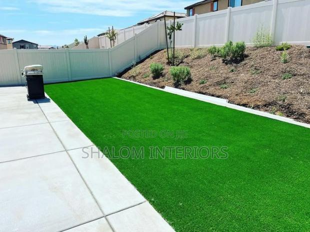 Green0 Grass0 Carpet1