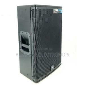Ev Elx115 Passive 15 Inch Two Way Midrange Loud Speaker - main view