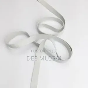 Swim Suit Elastic Band-Natural Rubber