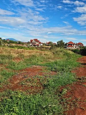 Thika Greens 1/4 Plots. - thumbnail 2