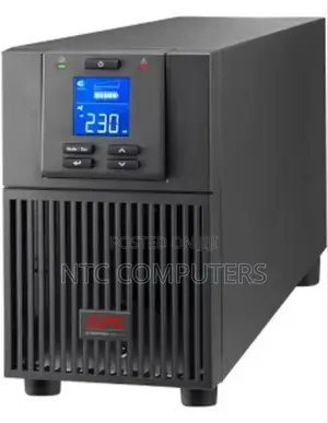 Srv2ki – 2000va Online Srv2ki – 2000va Online