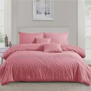 Simply Cozy 
