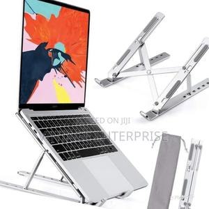 Laptop Stand - main view