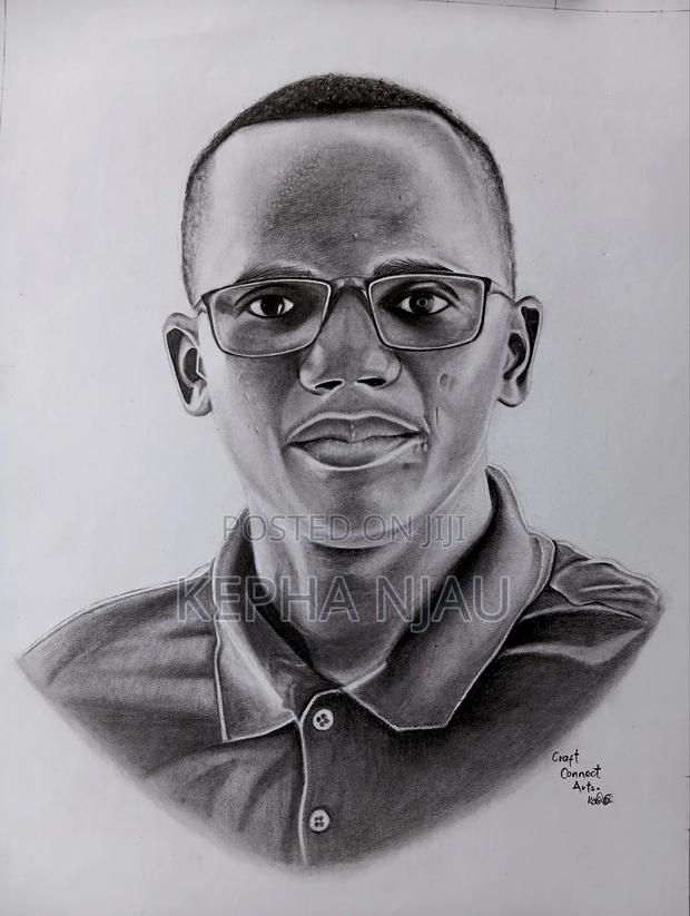 Craft Connect Arts - thumbnail 9