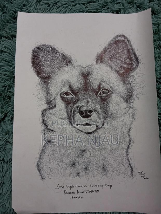 Craft Connect Arts - thumbnail 18