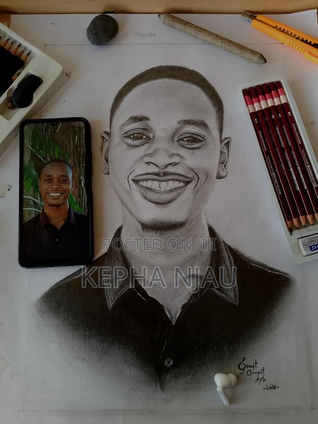 Craft Connect Arts - thumbnail 8