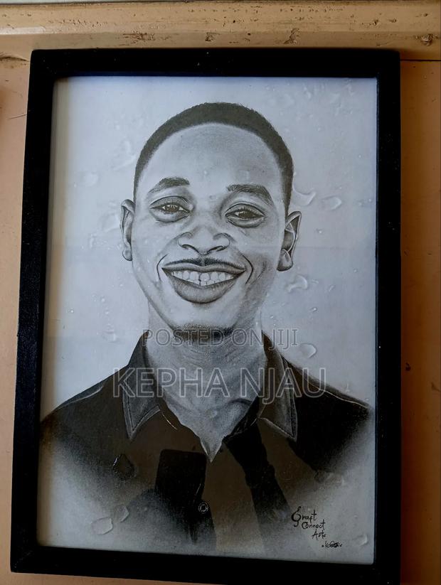 Craft Connect Arts - thumbnail 10