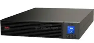 Srv3krilrk – 3000va Lithium