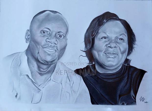 Craft Connect Arts - thumbnail 11