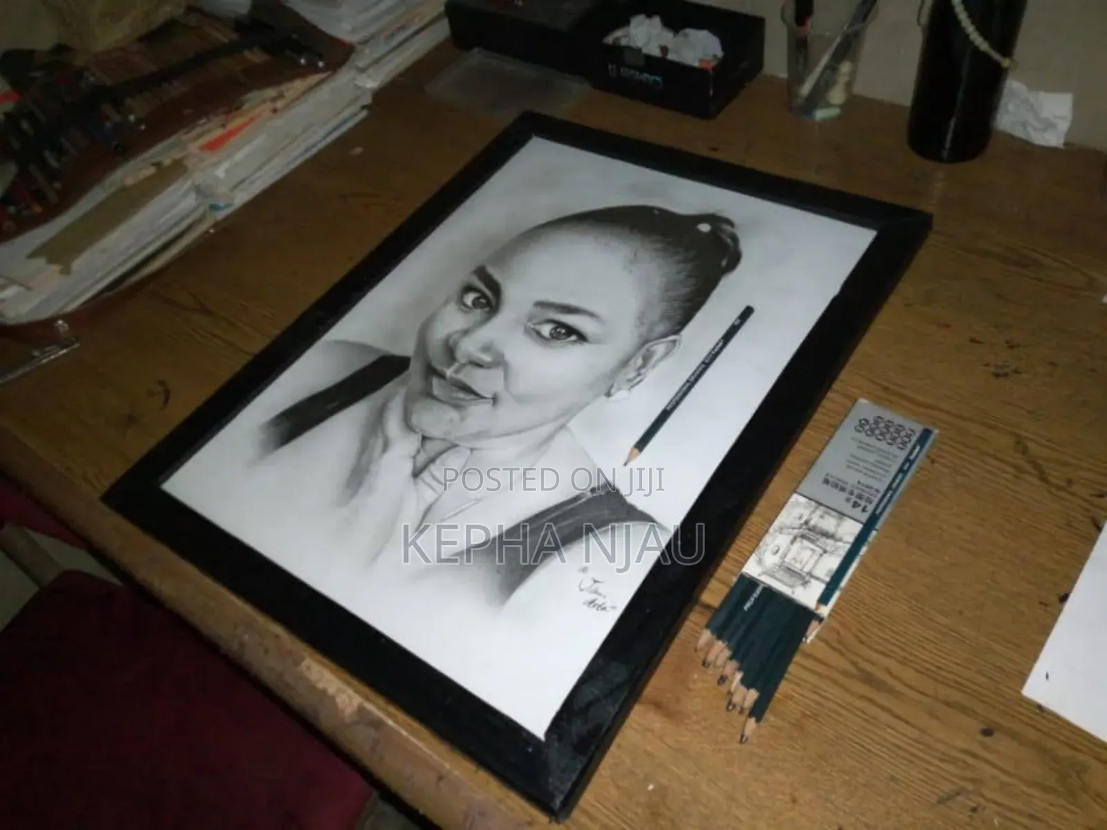Craft Connect Arts