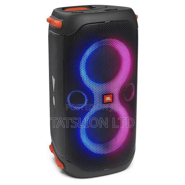 JBL Partybox 110!! JBL Partybox 110!!
