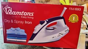 Ramtons Dry With Spray Rm693(Brand:Ramtons) - main view