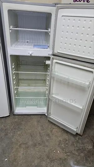 Ramtons 220l Fridge
