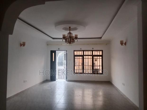 3bdrm House in Kitengela for sale - thumbnail 4