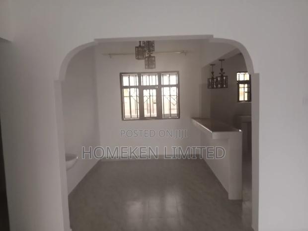 3bdrm House in Kitengela for sale - thumbnail 5