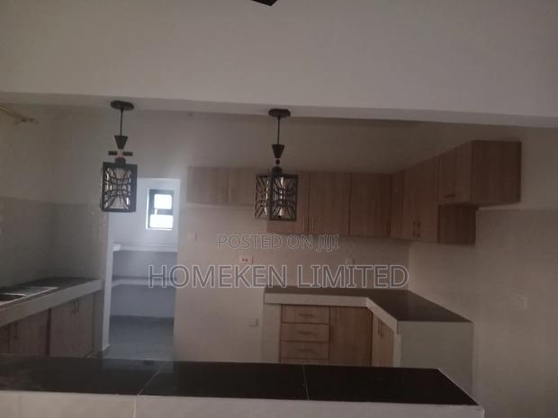 3bdrm House in Kitengela for sale - thumbnail 6