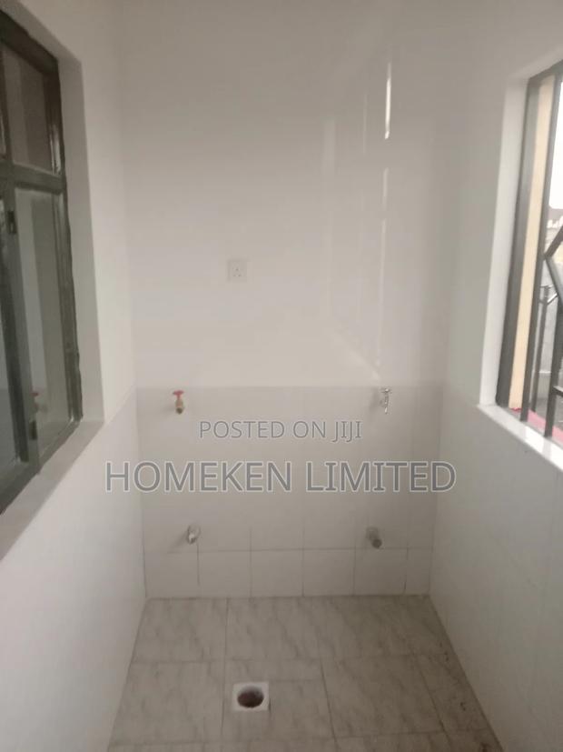 3bdrm House in Kitengela for sale - thumbnail 7