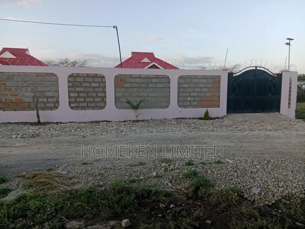 3bdrm House in Kitengela for sale - thumbnail 3