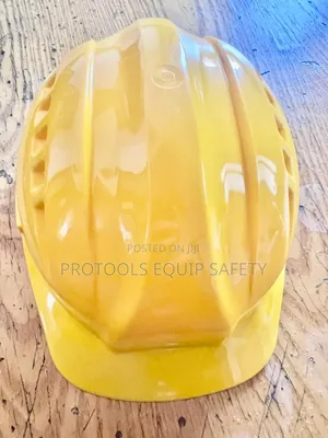 Vaultex Helmets