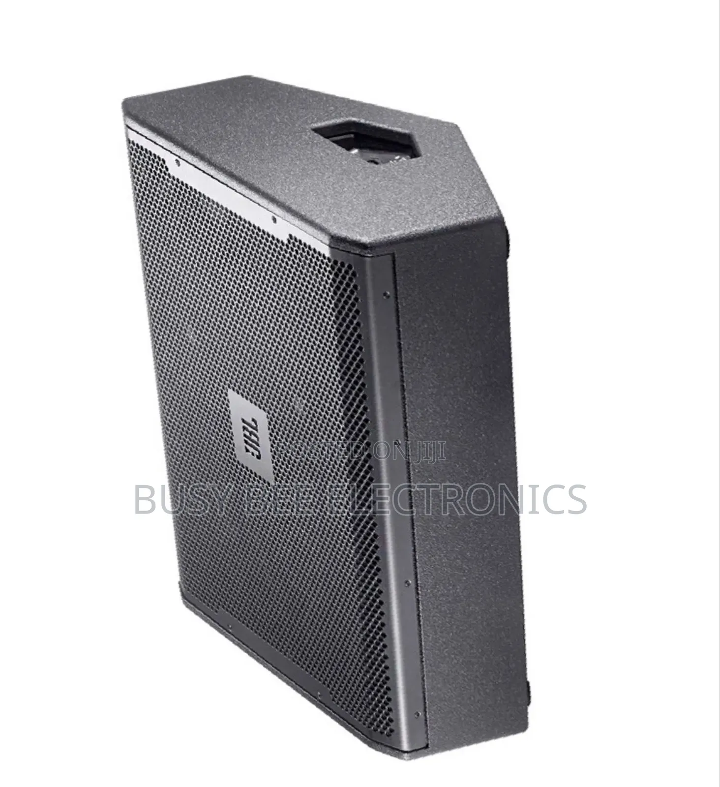 JBL 15′′ 2-Way Stage Monitor
